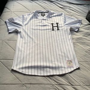 no flaws, size Large